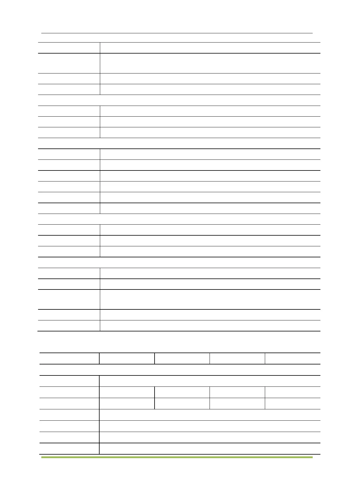 Page #107 background image