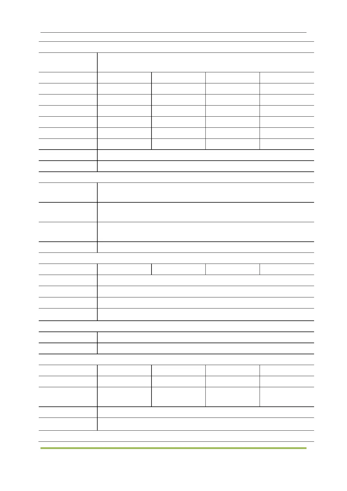 Page #108 background image