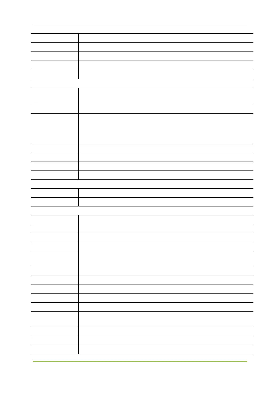 Page #109 background image