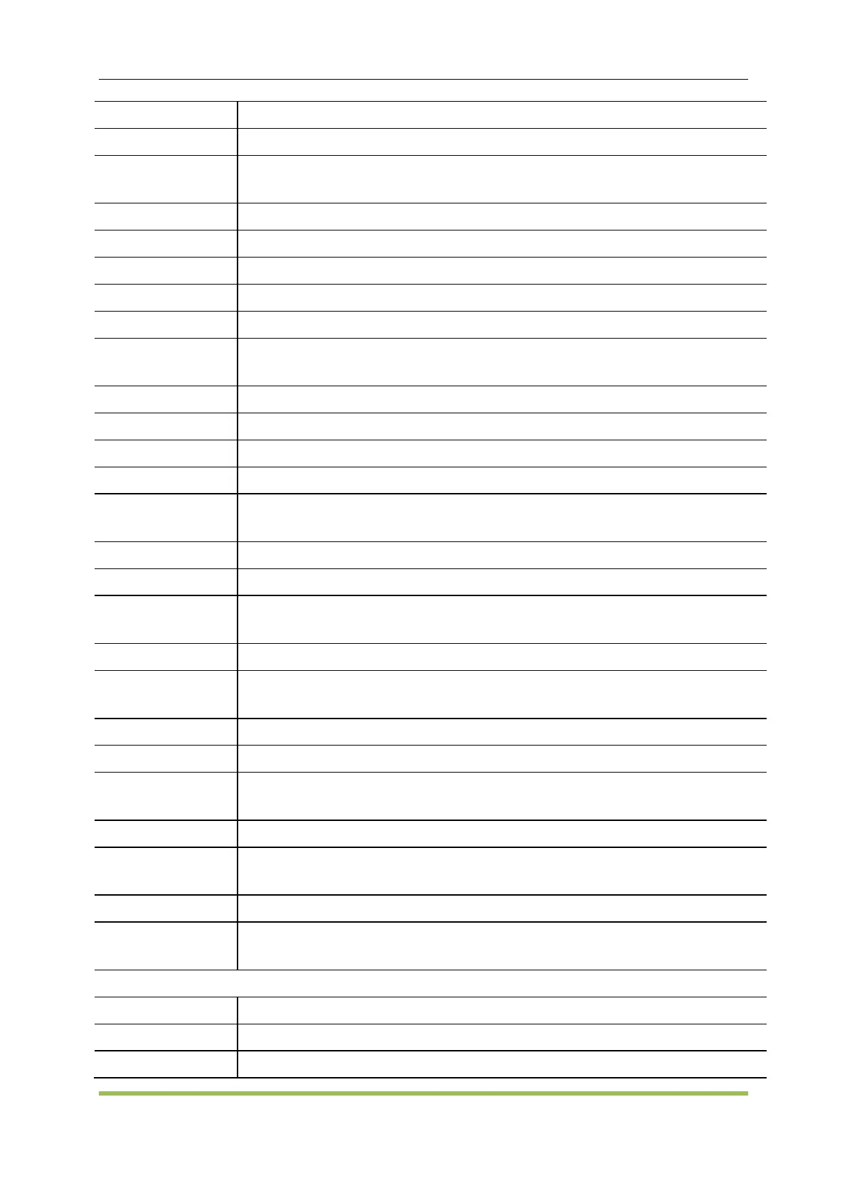 Page #110 background image