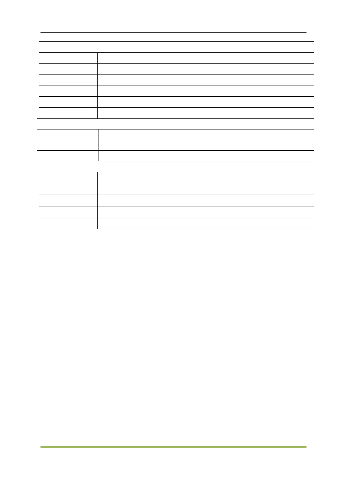 Page #111 background image