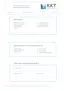 Preview: Manual