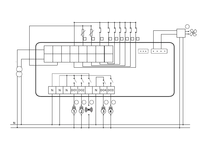 Page #11 background image