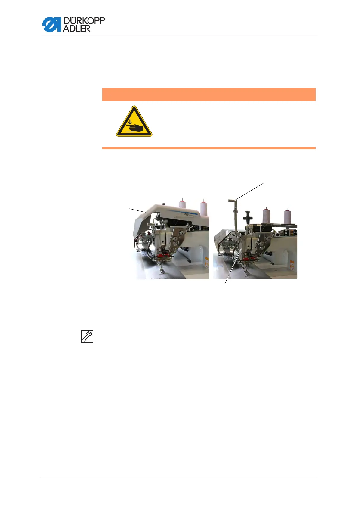 Page #18 background image