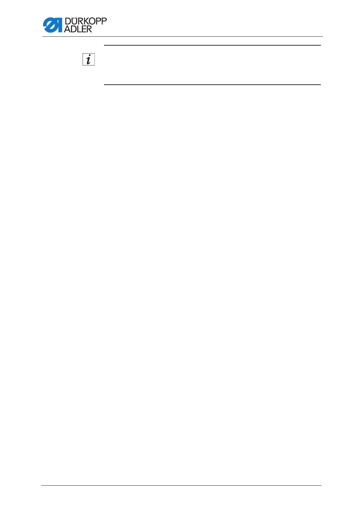 Page #302 background image
