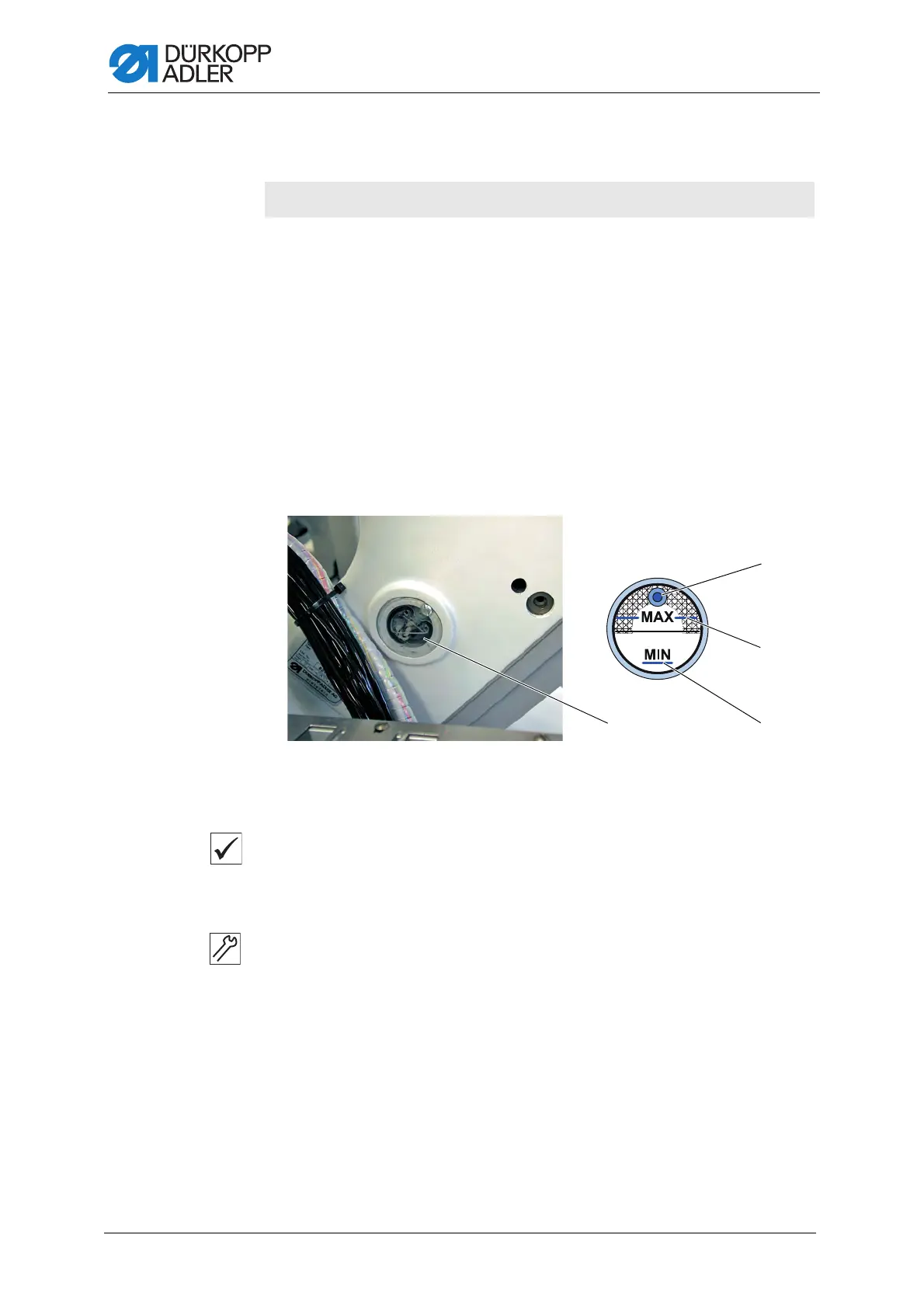 Page #306 background image