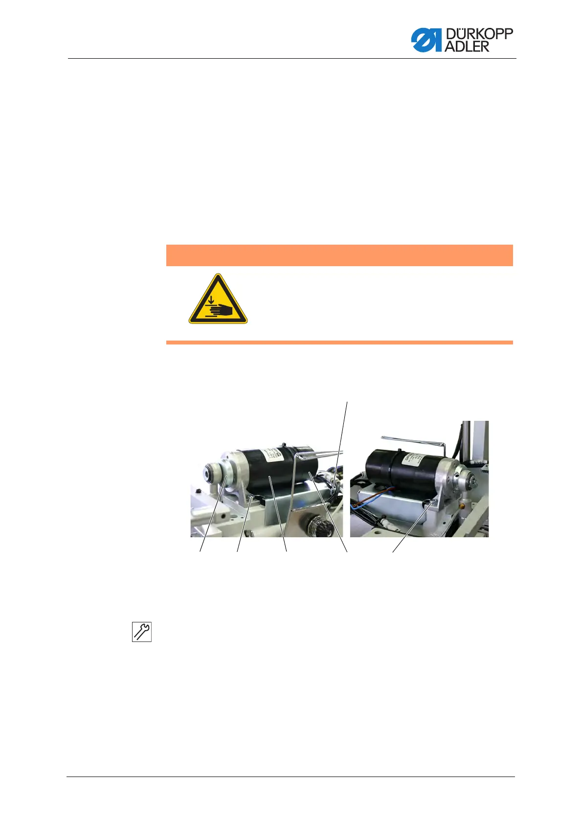 Page #61 background image