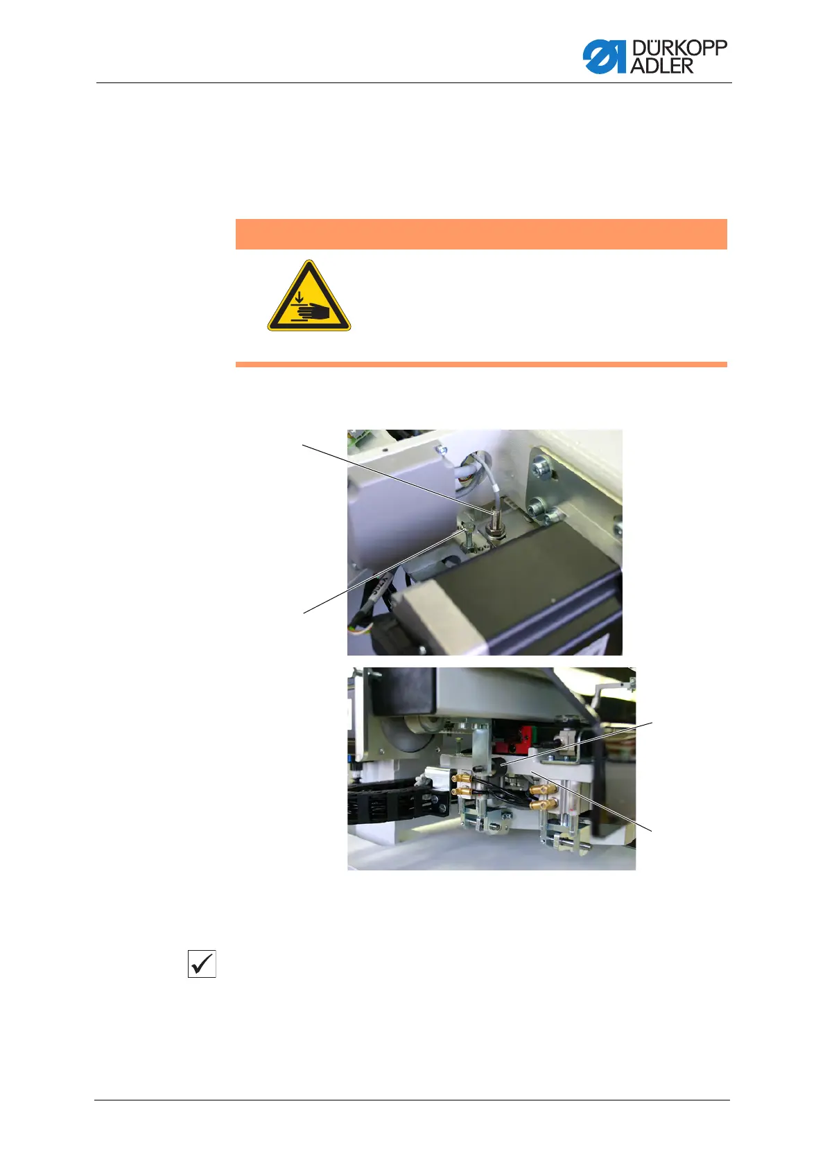 Page #77 background image