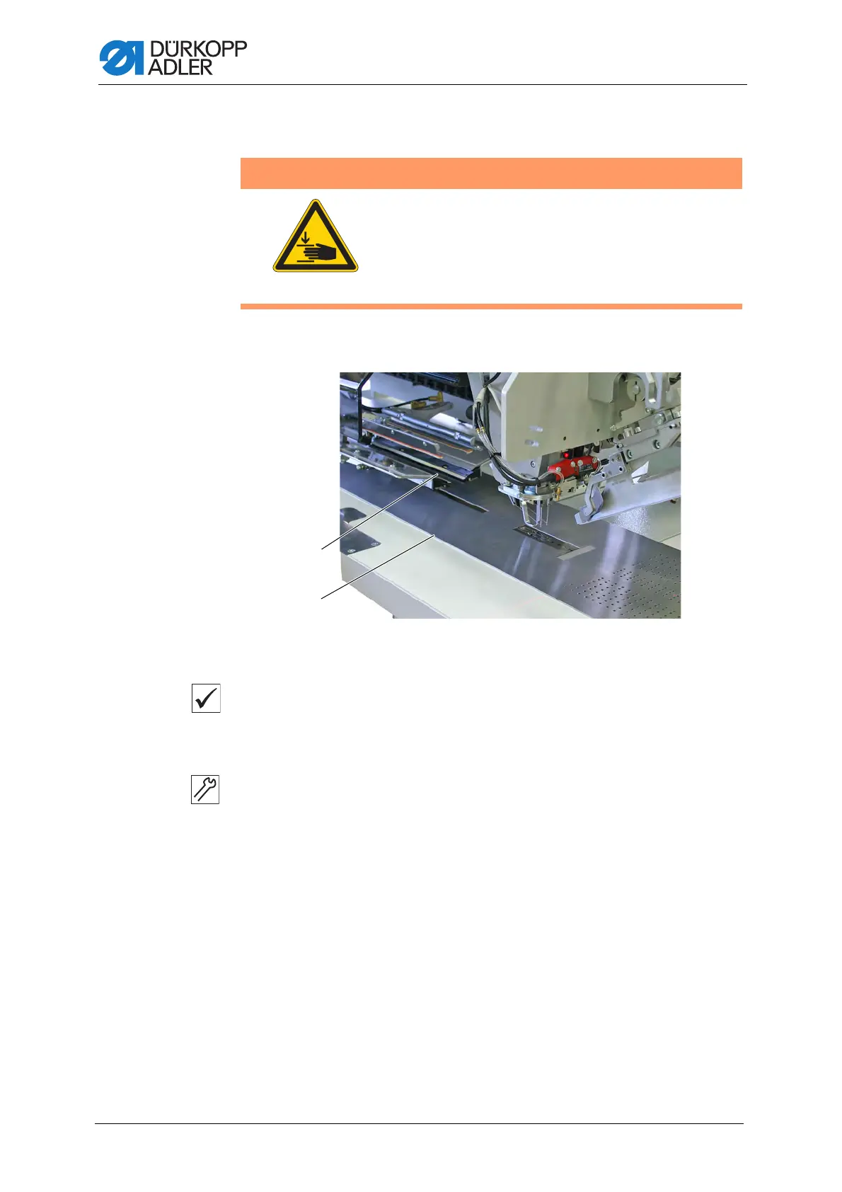 Page #88 background image