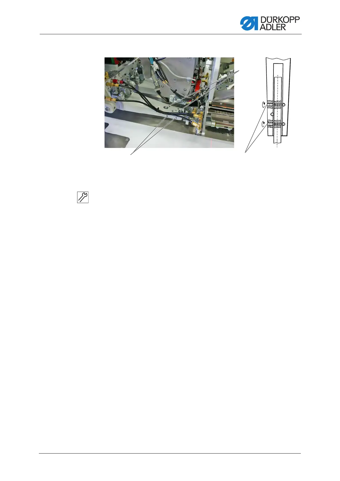 Page #89 background image
