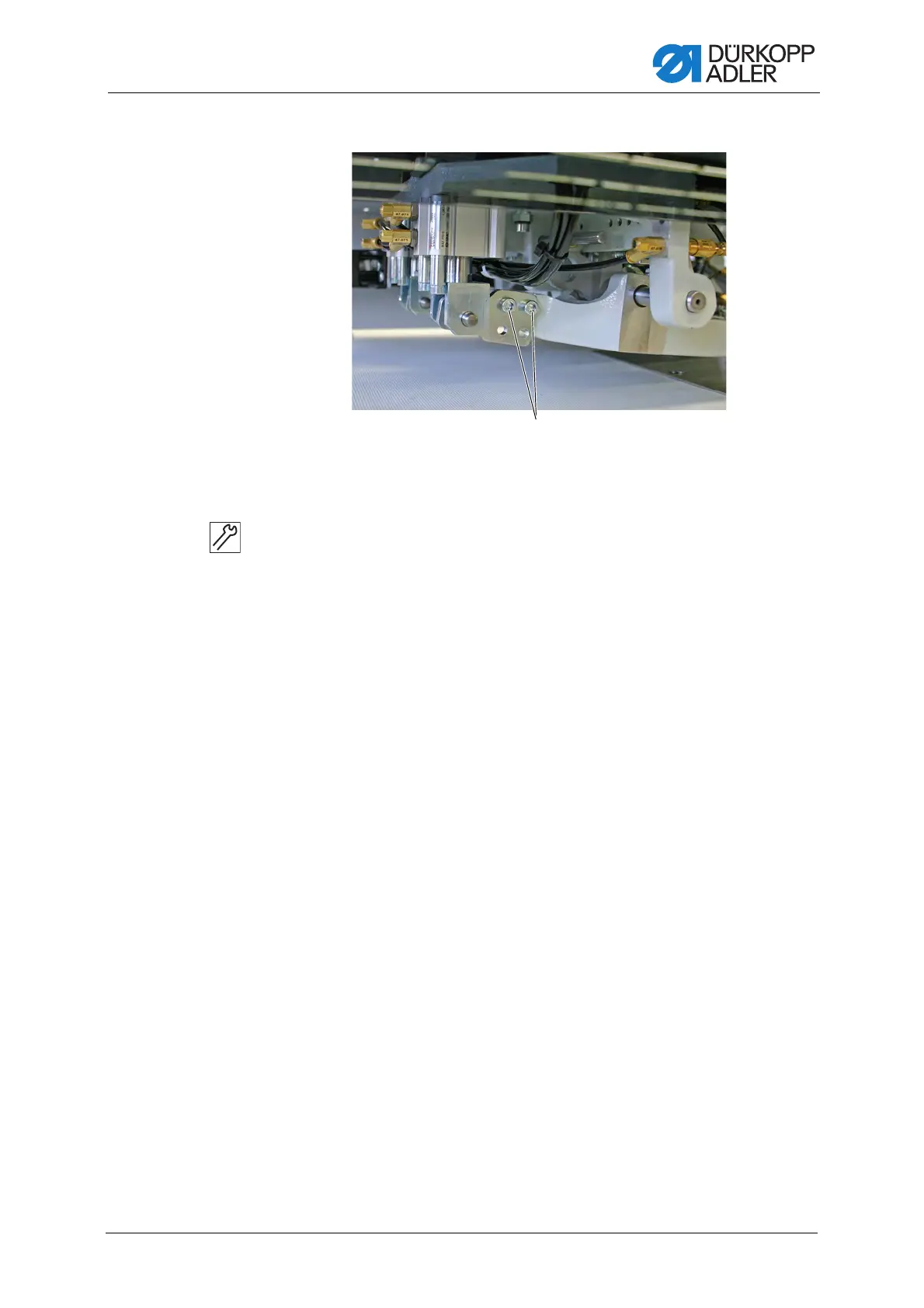 Page #91 background image