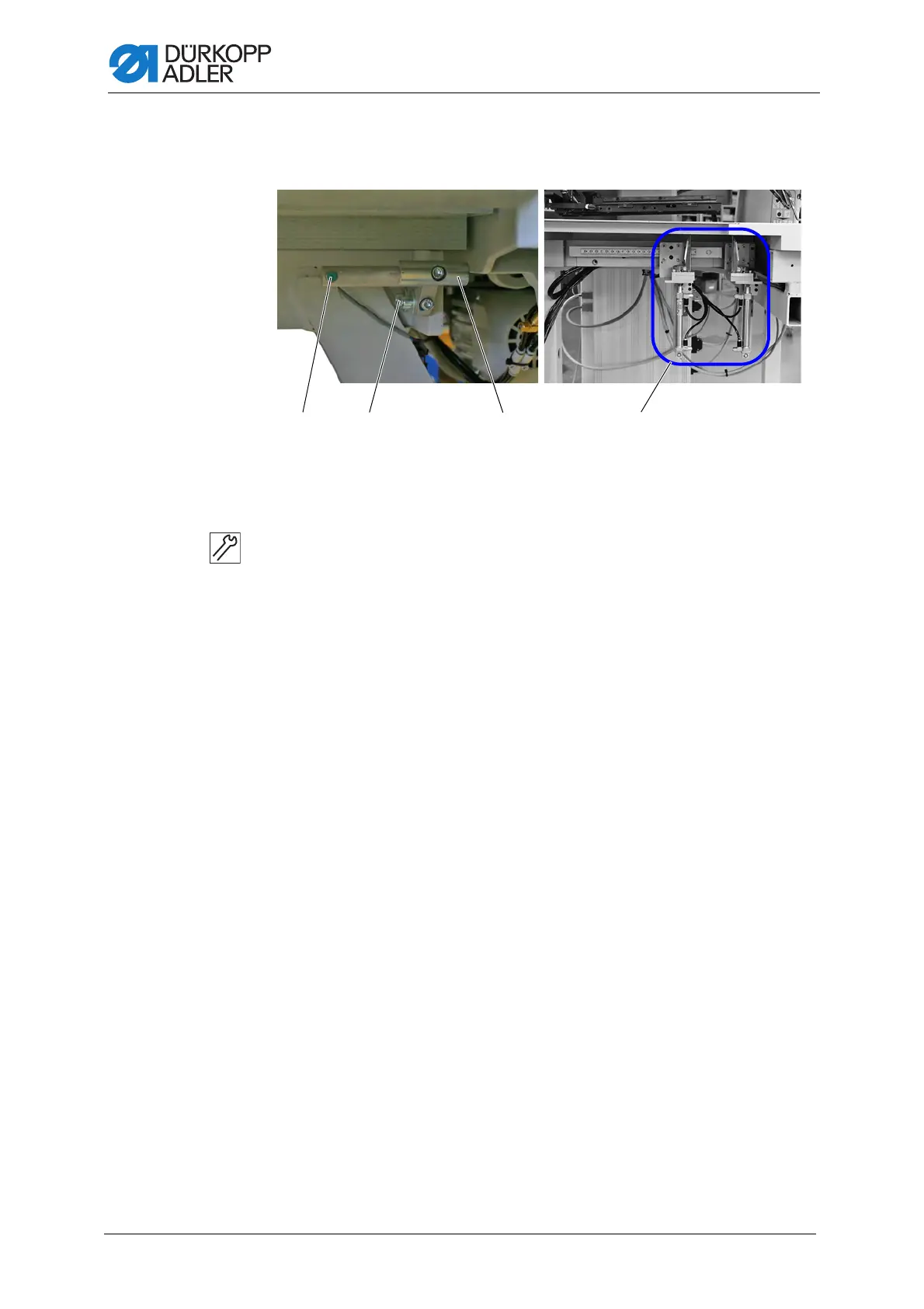 Page #106 background image