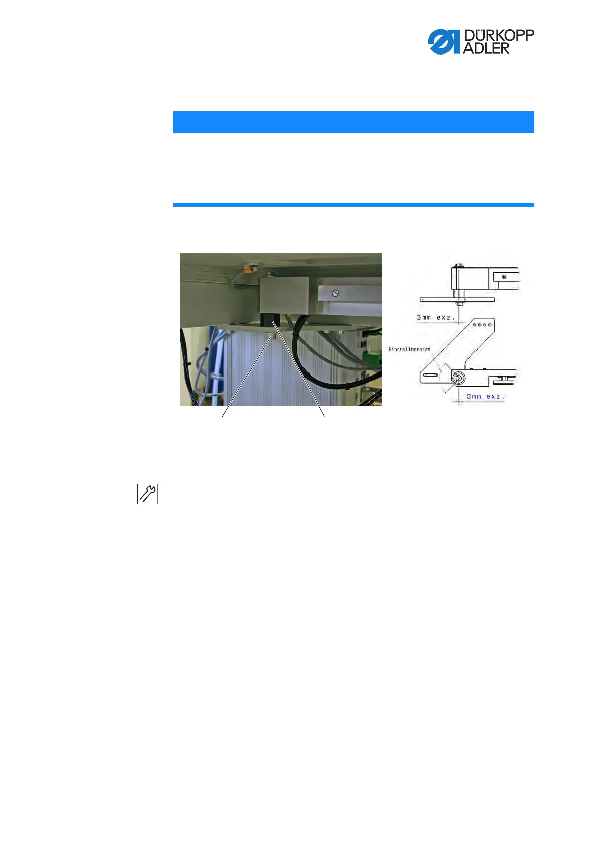 Page #107 background image