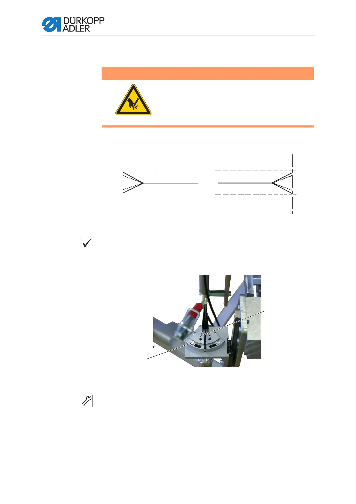 Page #108 background image