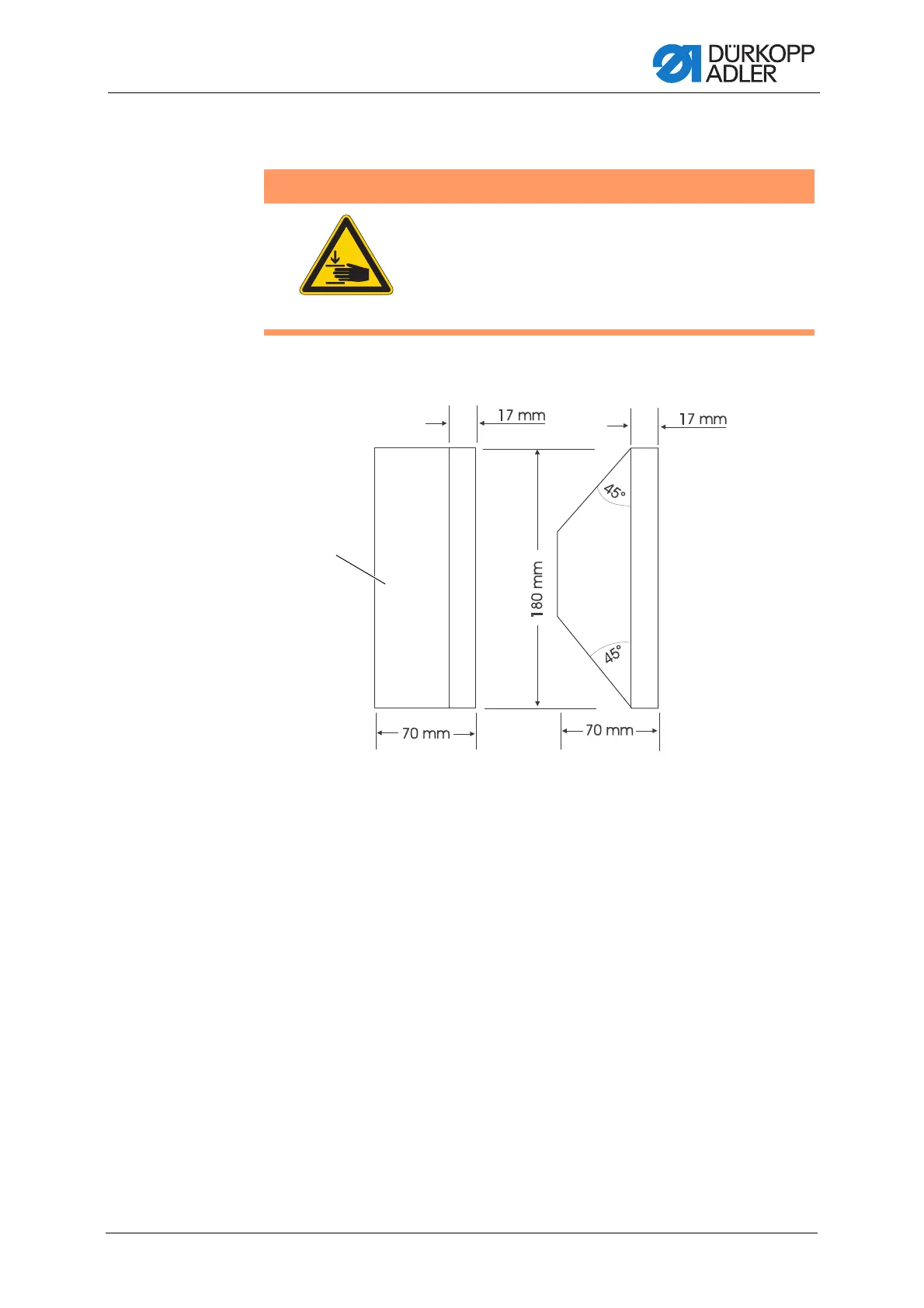Page #125 background image