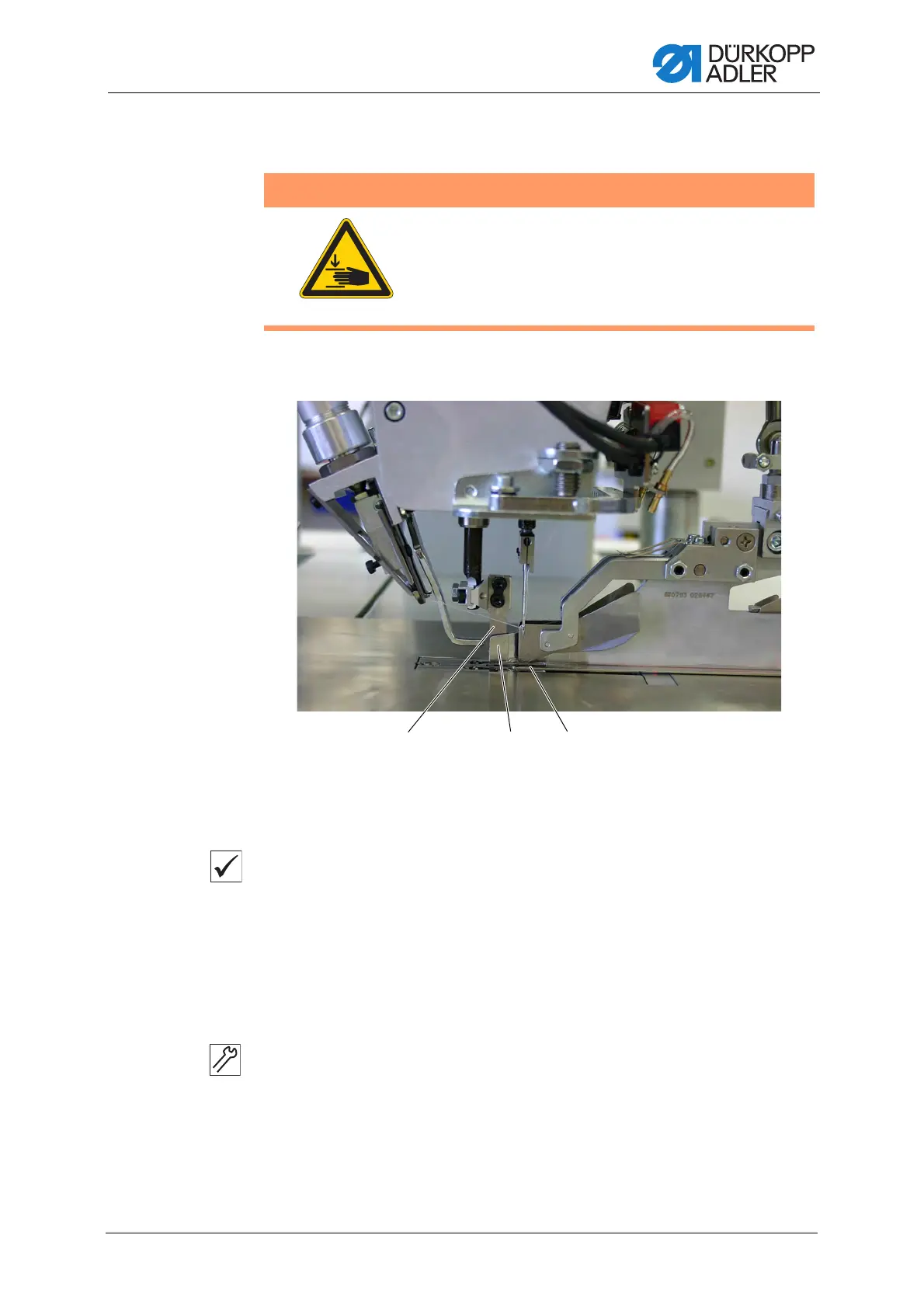 Page #143 background image