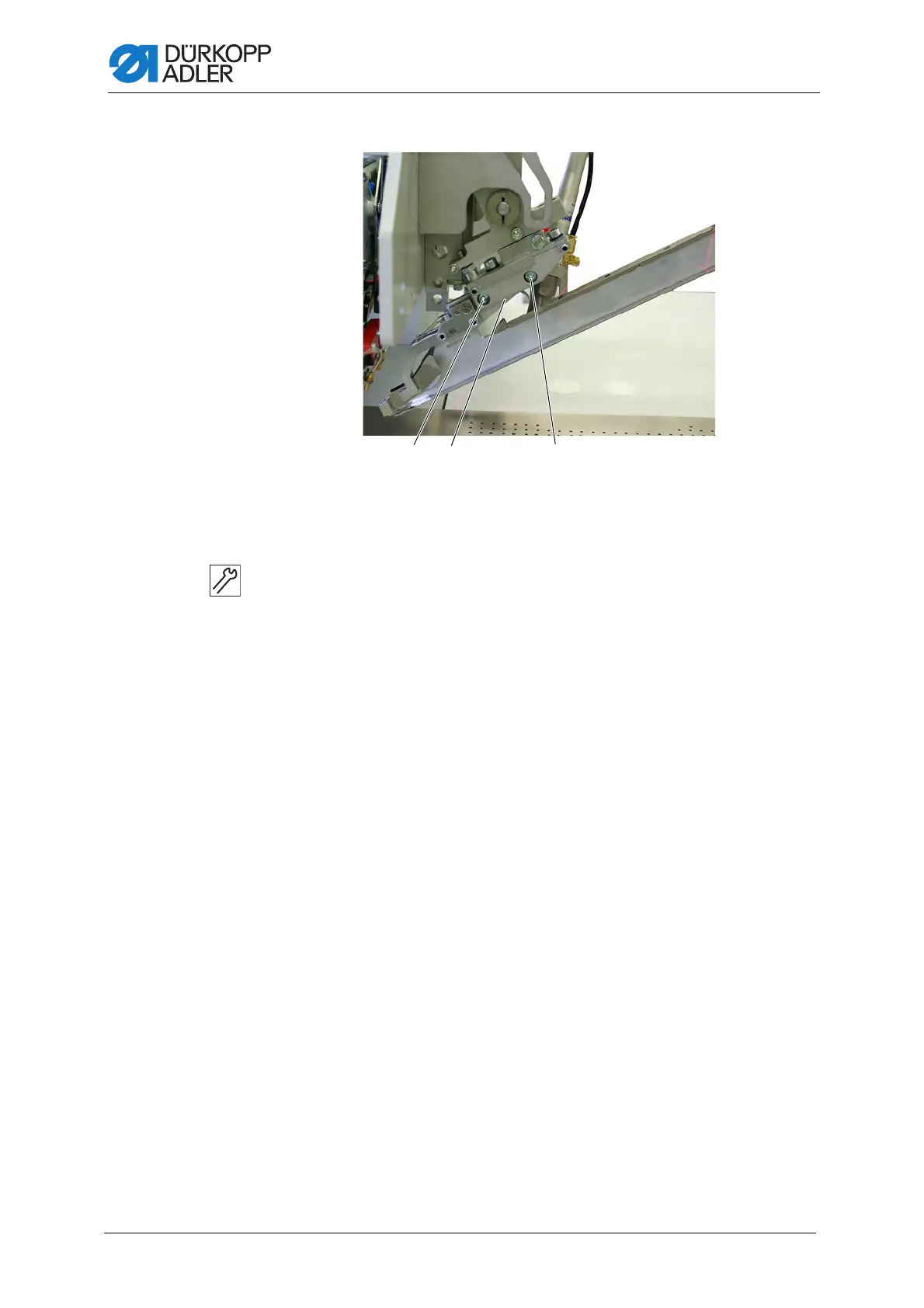 Page #144 background image