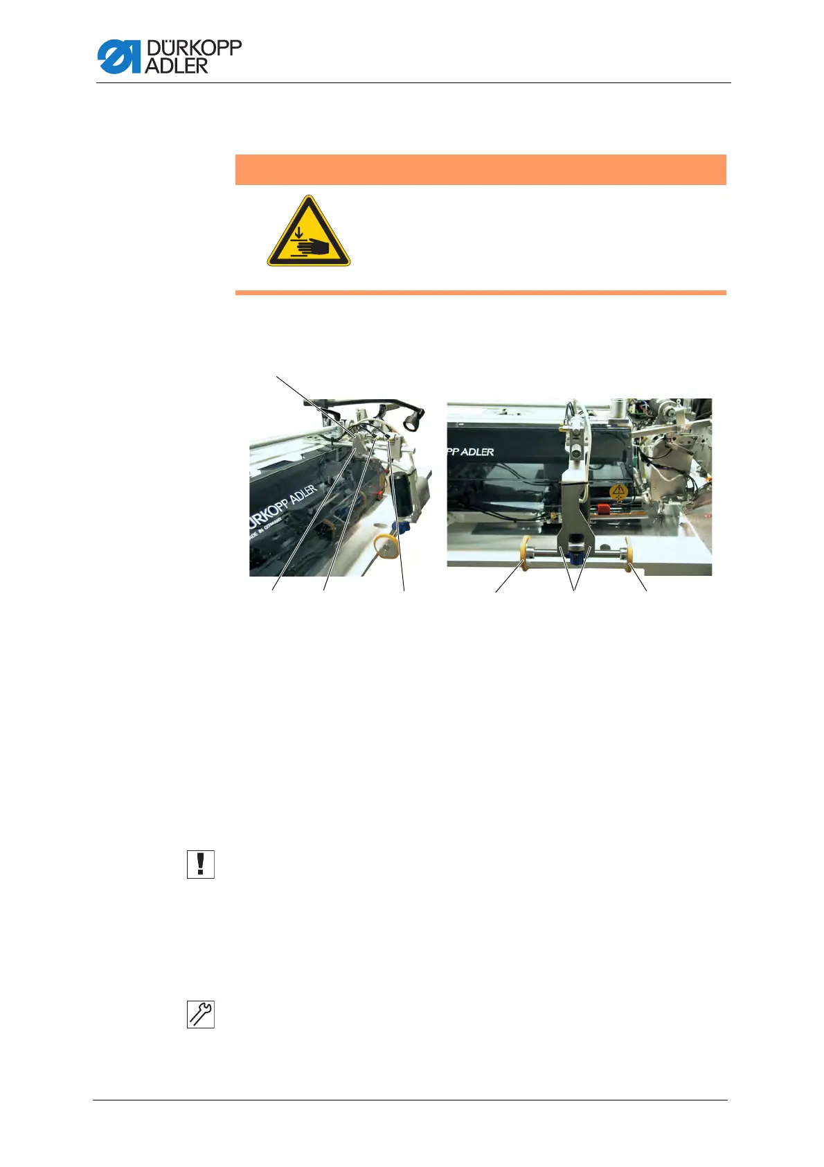 Page #152 background image
