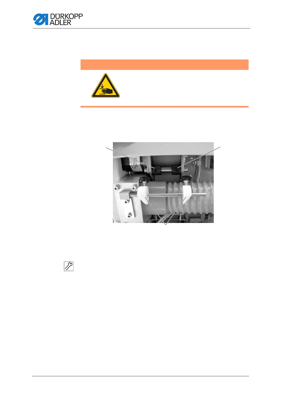 Page #154 background image