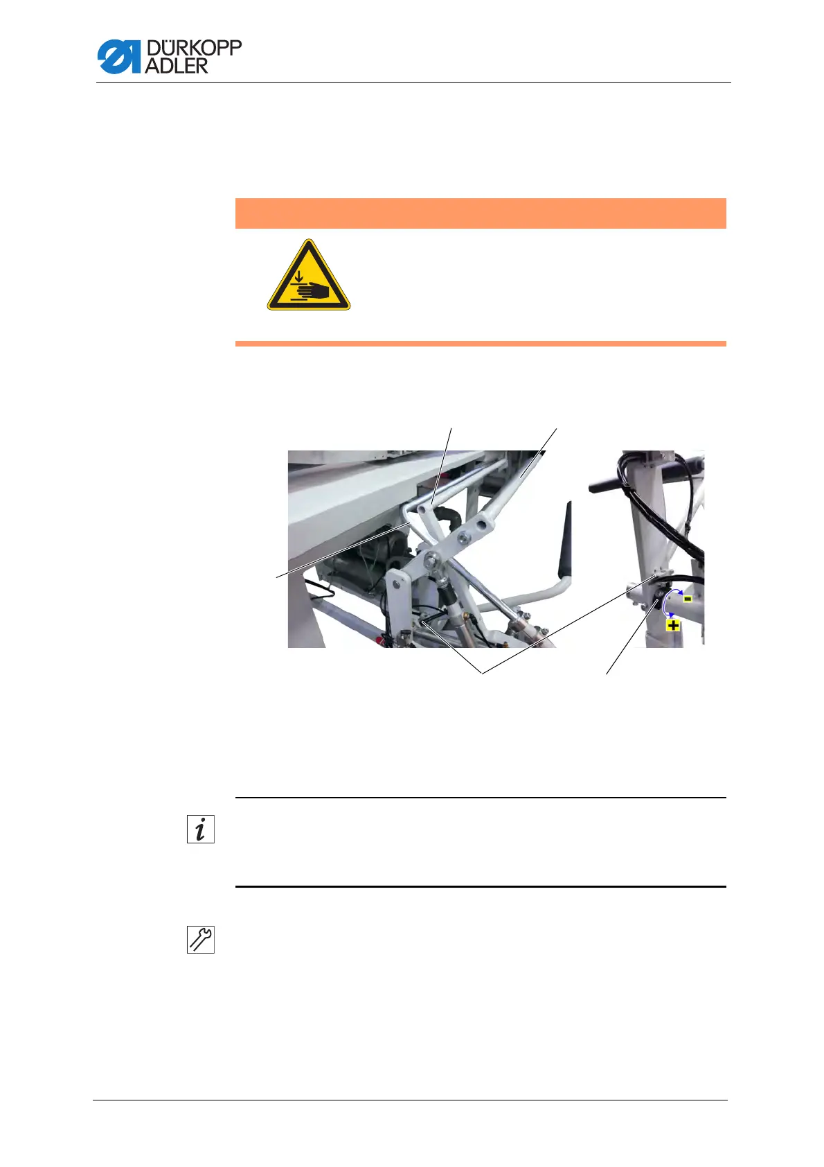 Page #162 background image