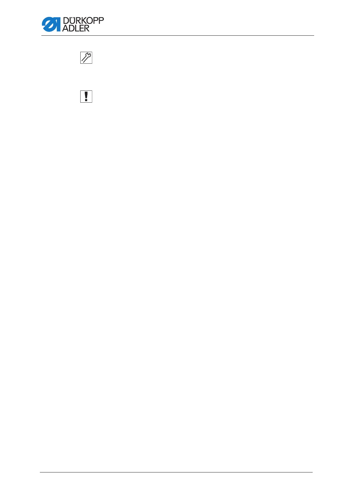 Page #168 background image