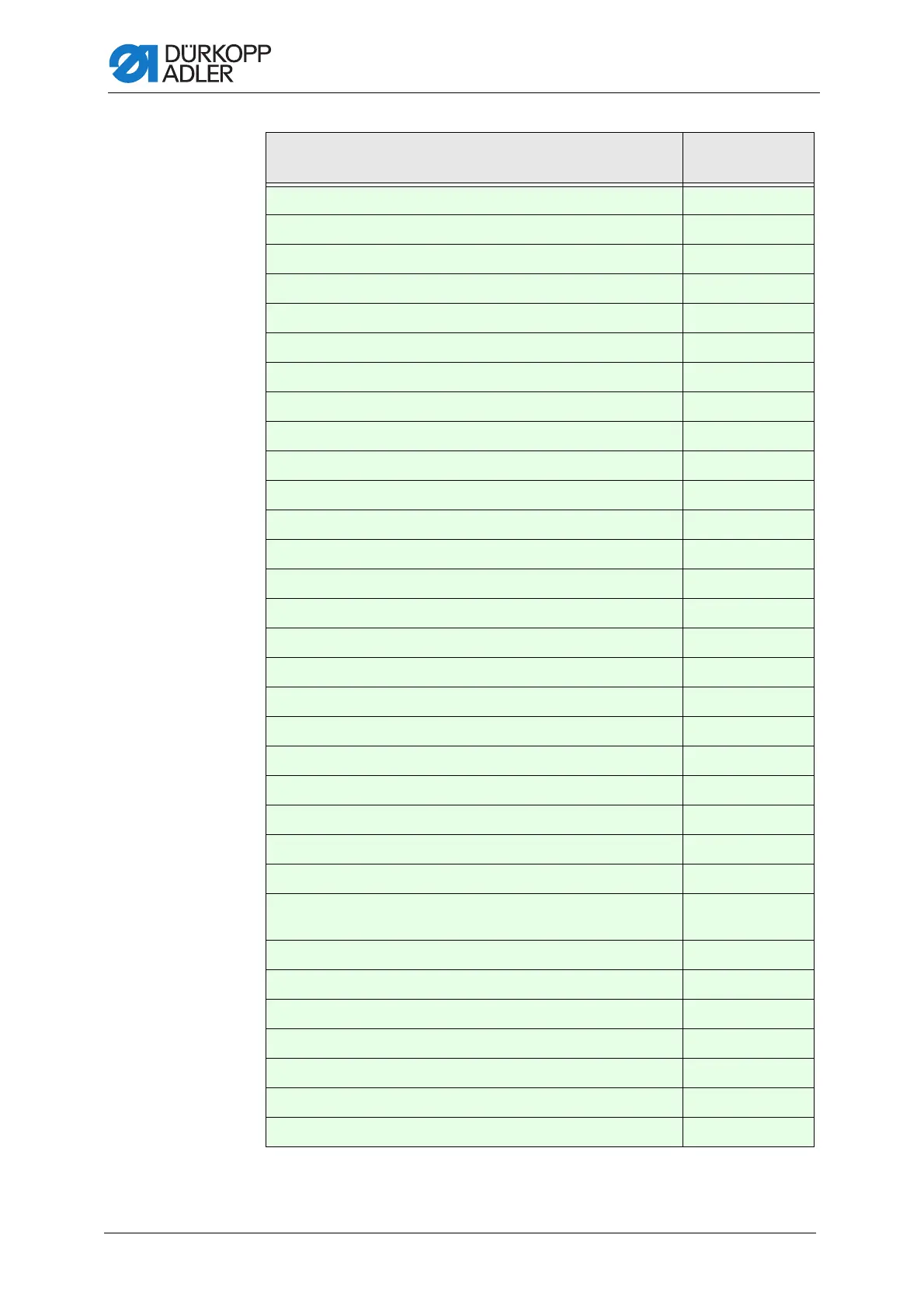 Page #174 background image