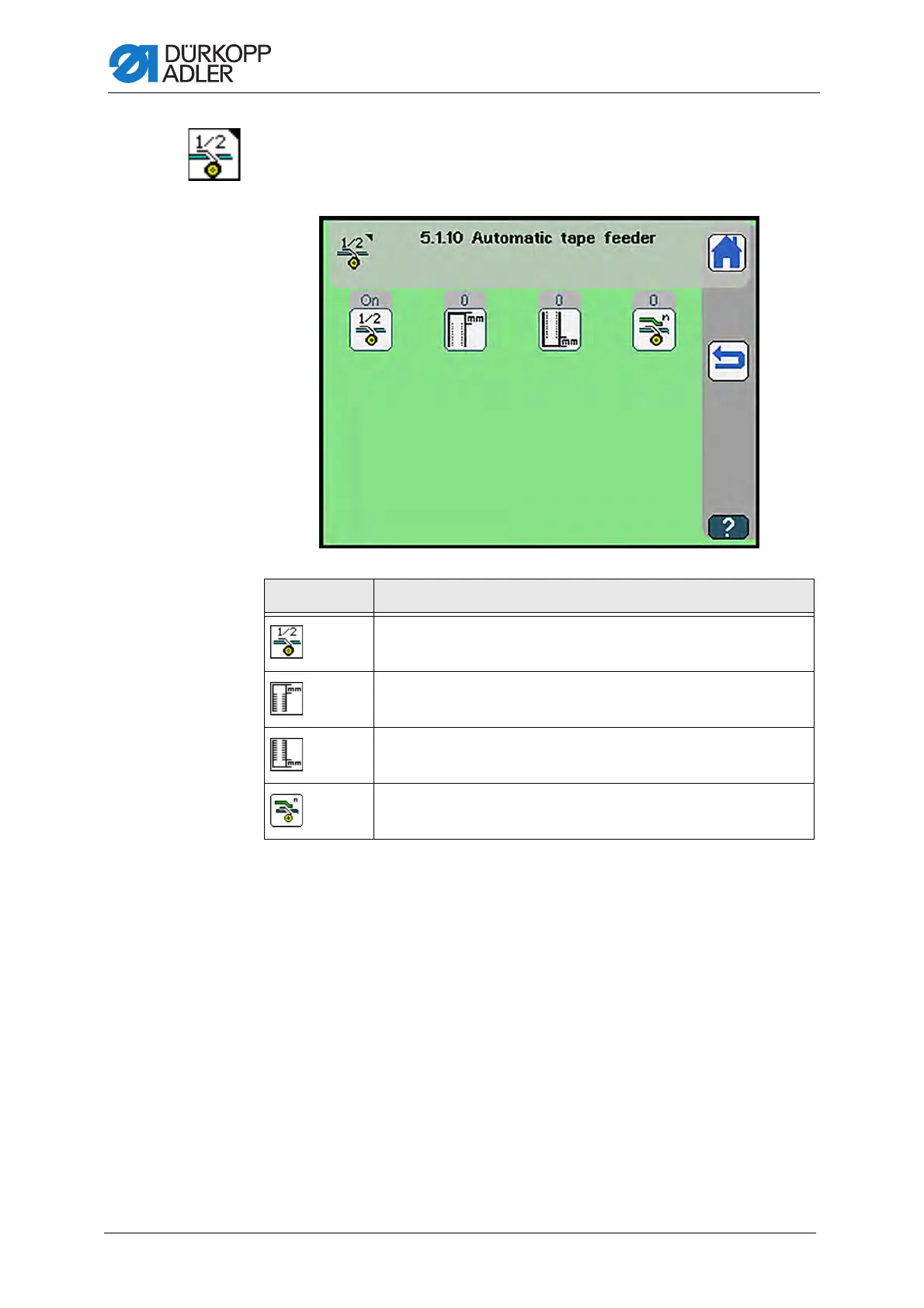 Page #222 background image