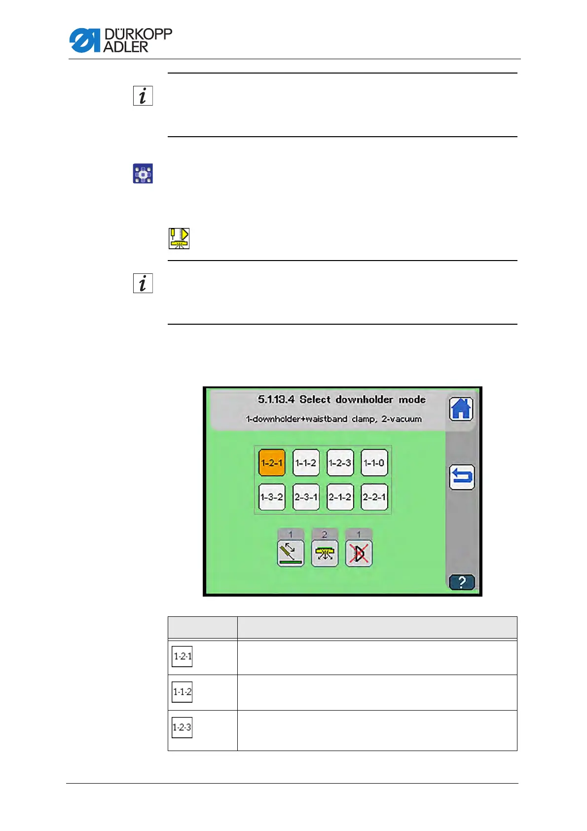 Page #230 background image
