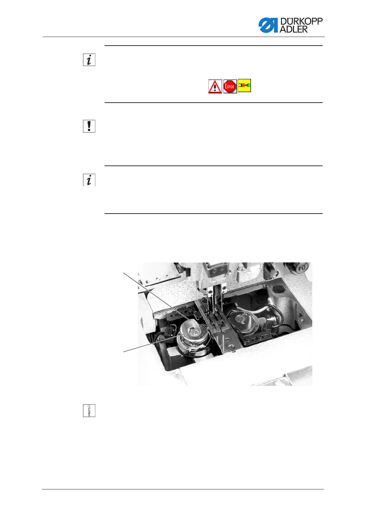 Page #27 background image