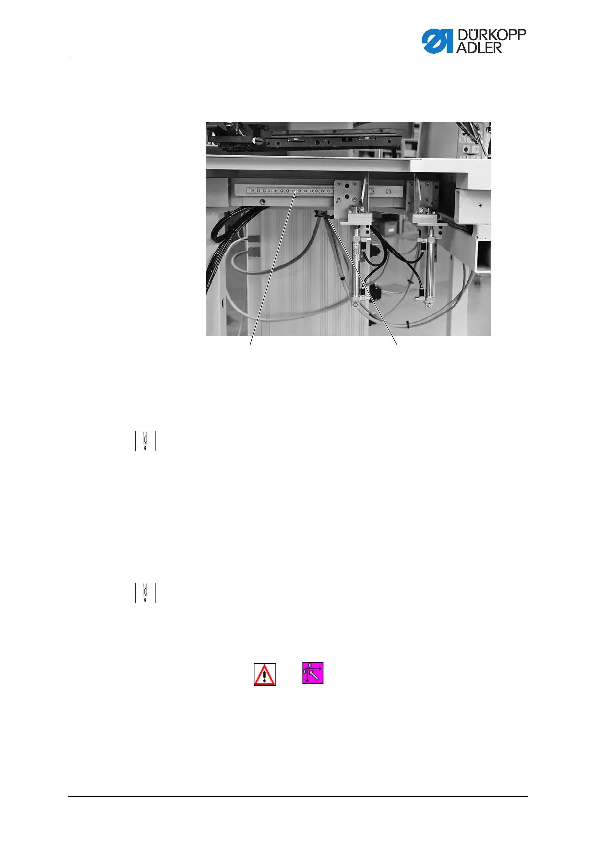 Page #41 background image