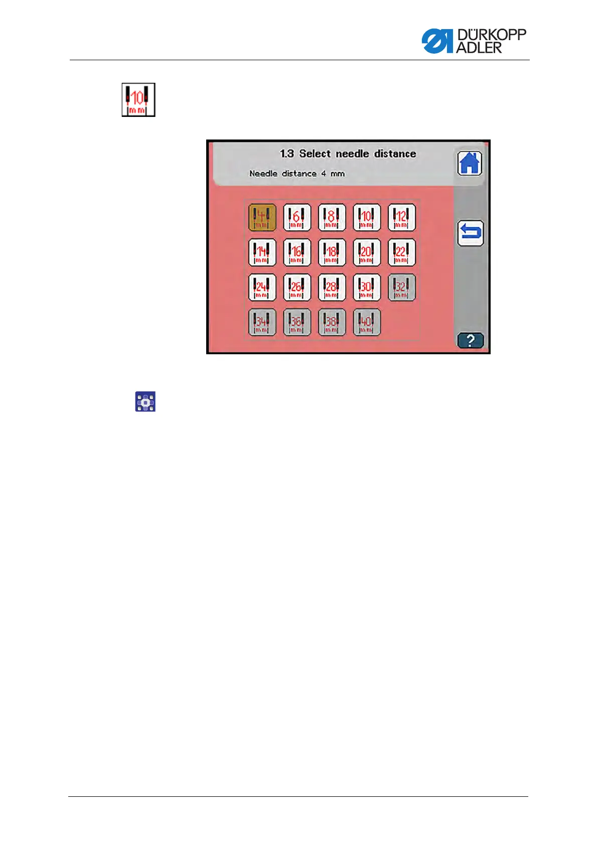 Page #143 background image