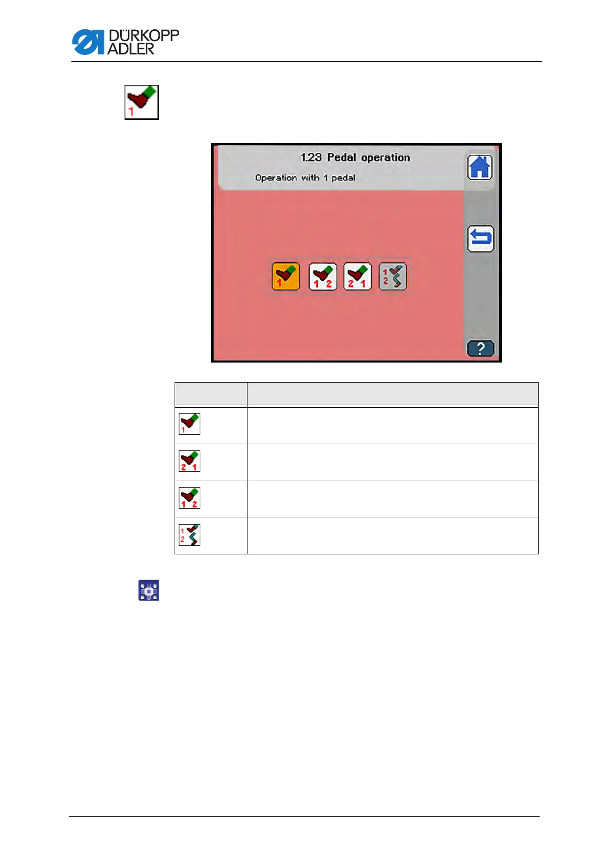 Page #144 background image