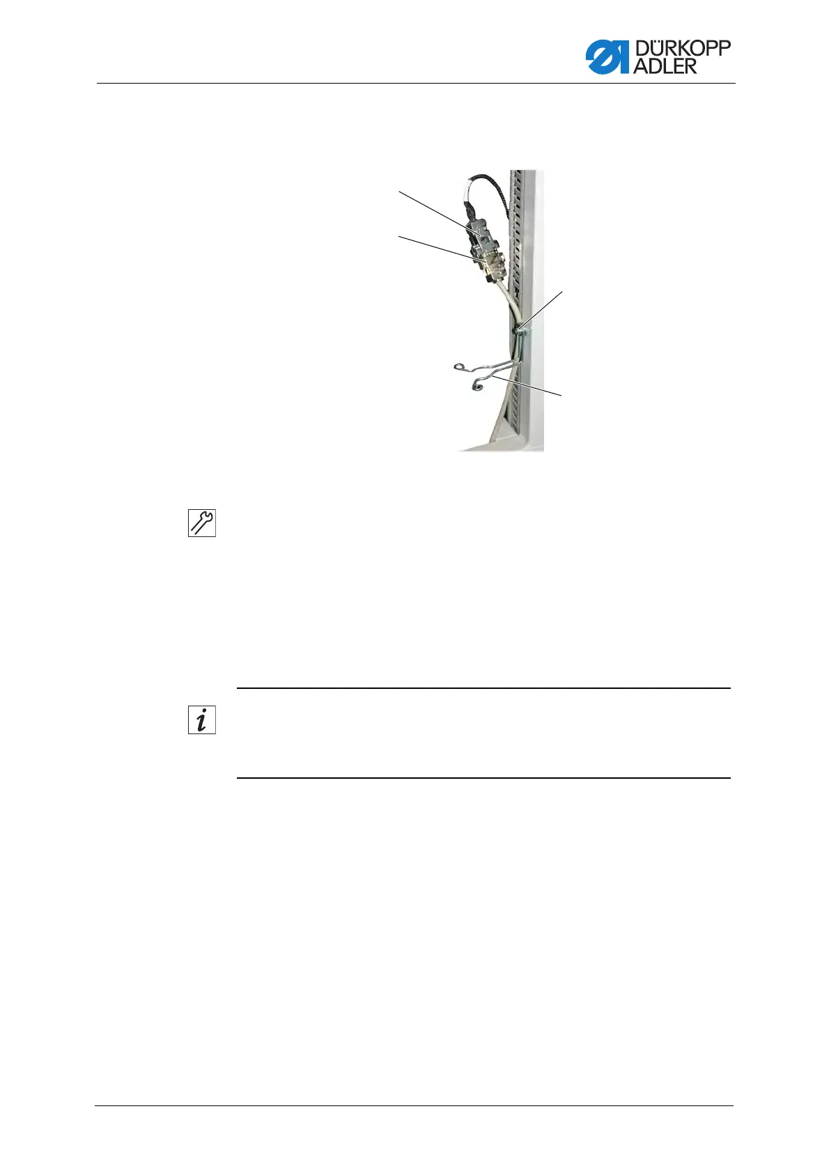 Page #217 background image