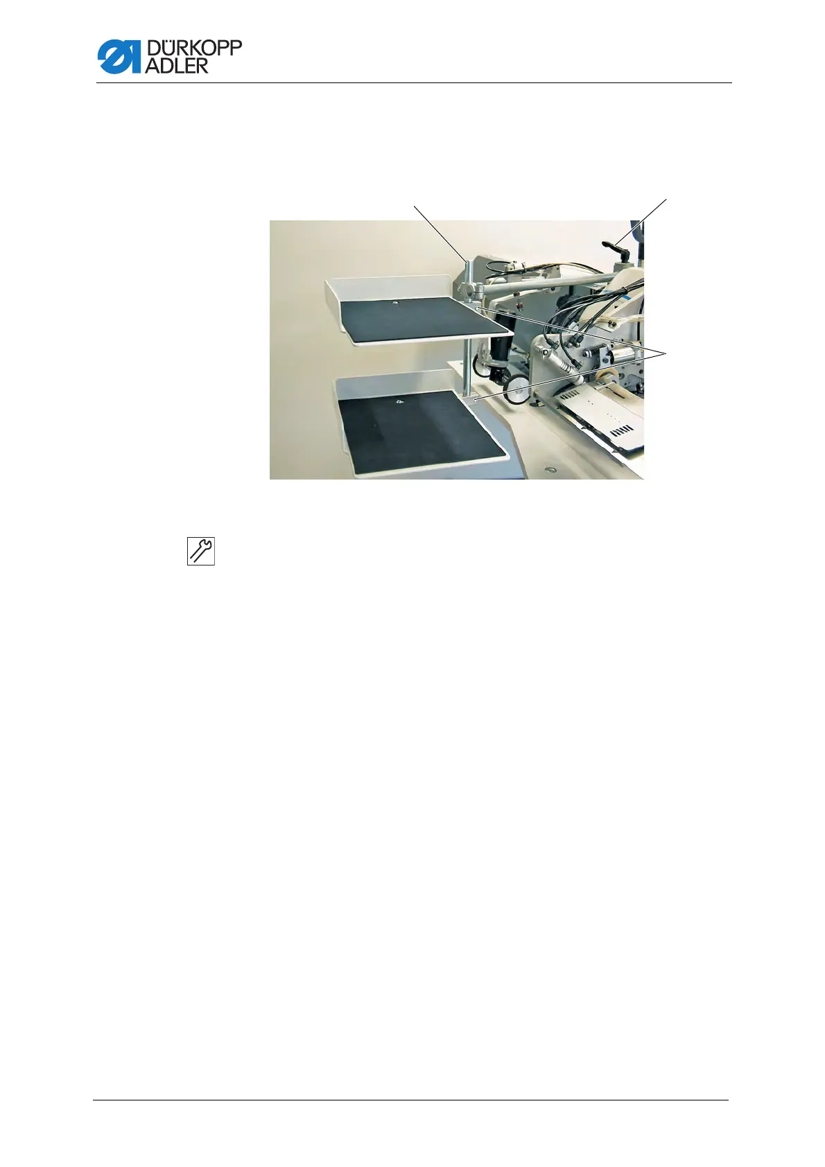 Page #222 background image
