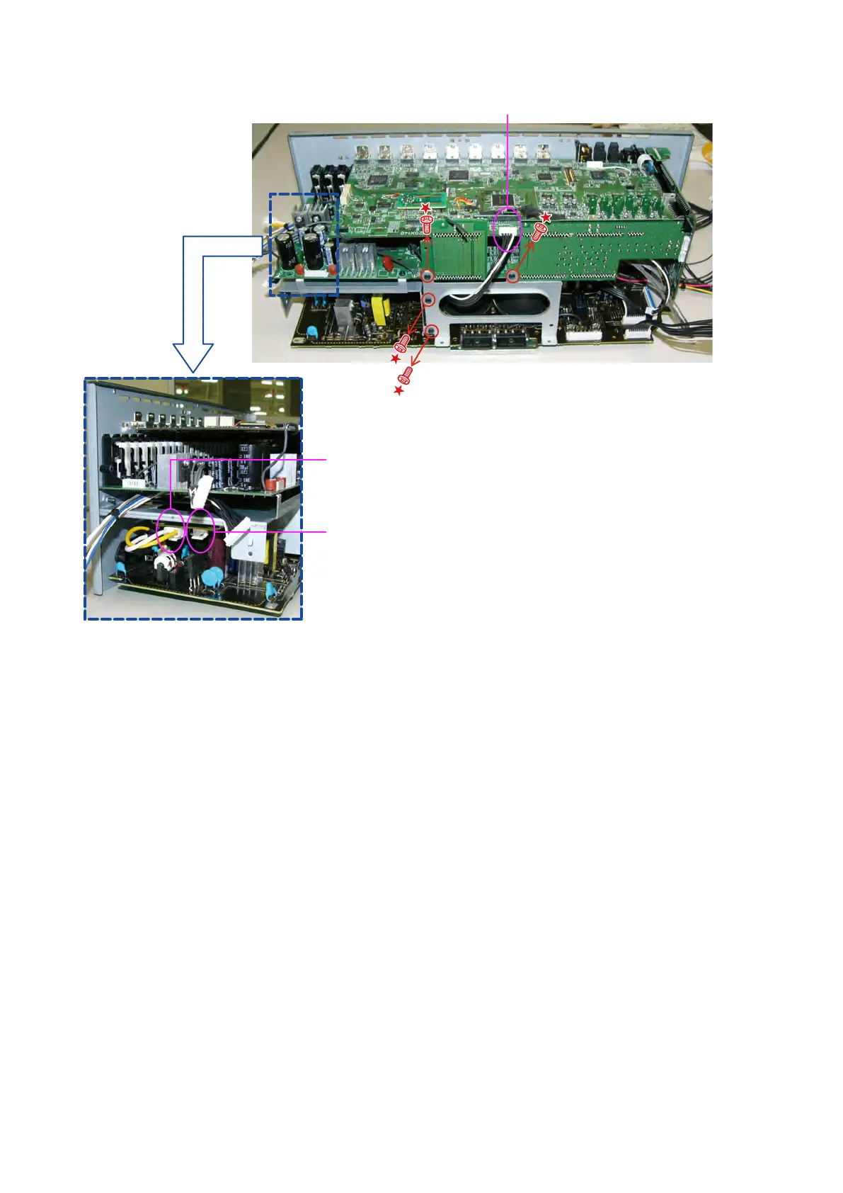 Page #20 background image