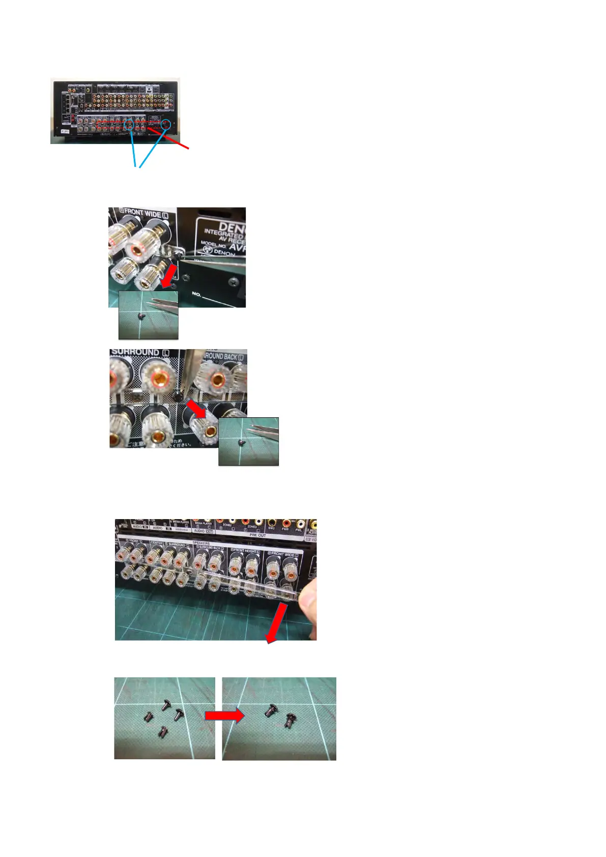Page #22 background image