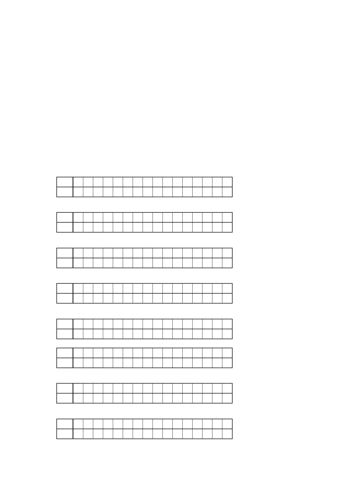 Page #25 background image