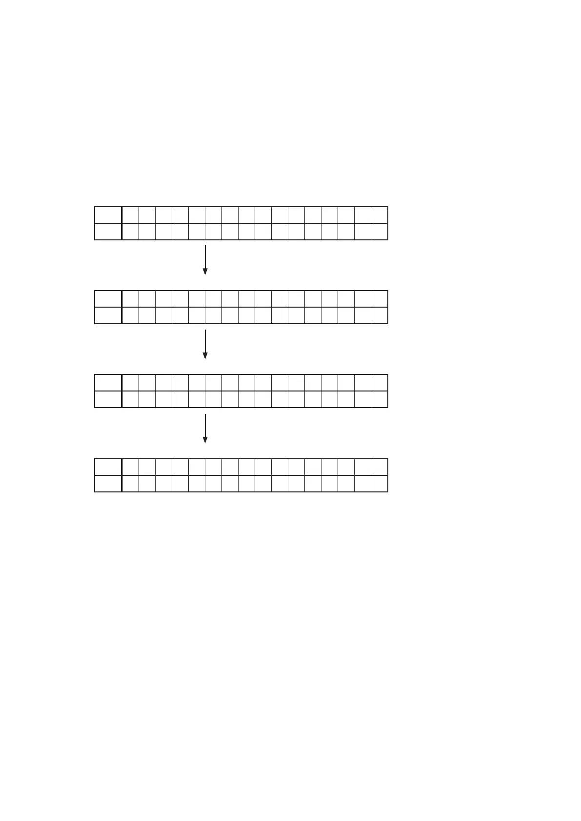 Page #31 background image