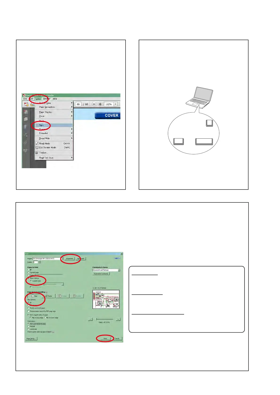 Page #4 background image