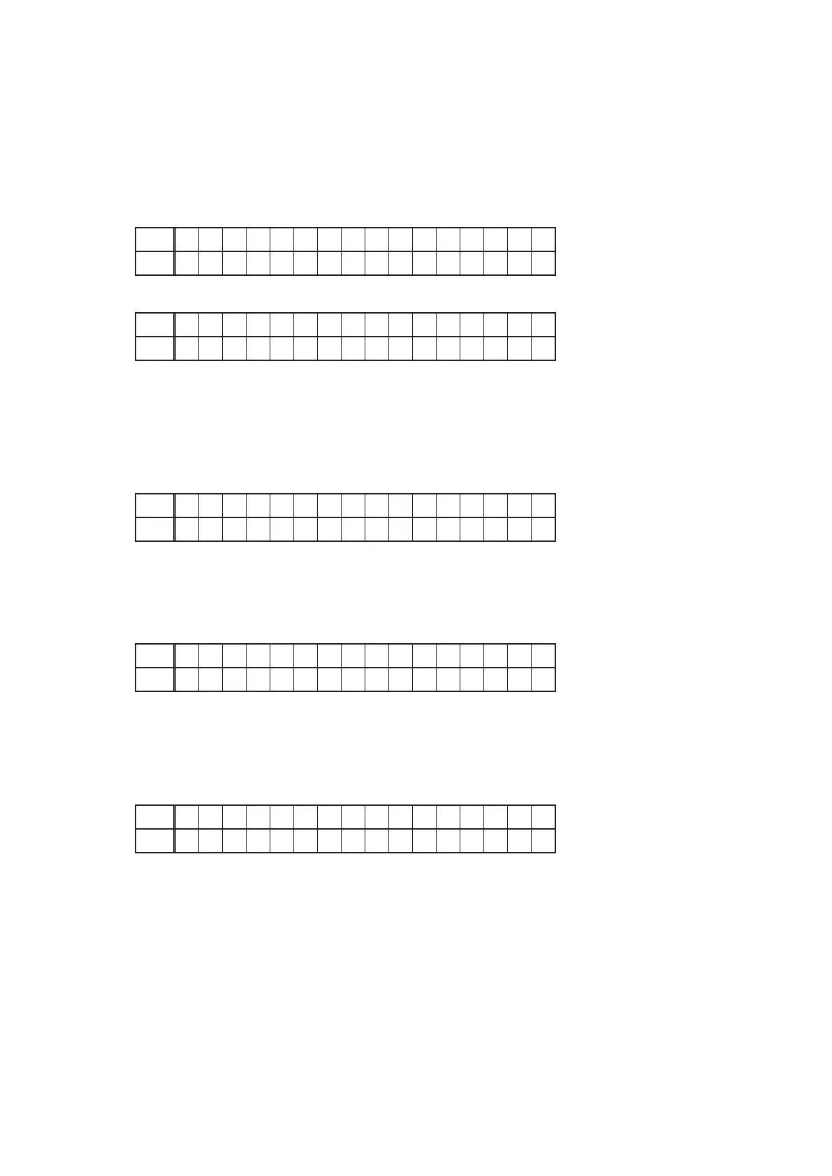 Page #67 background image