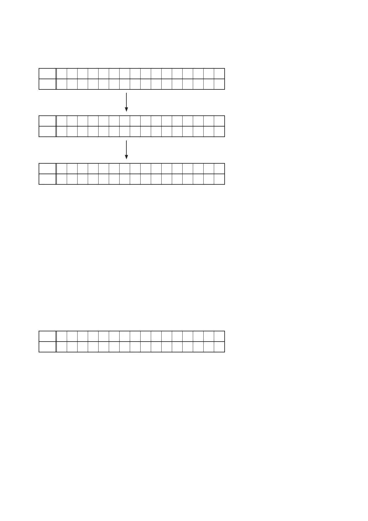 Page #68 background image