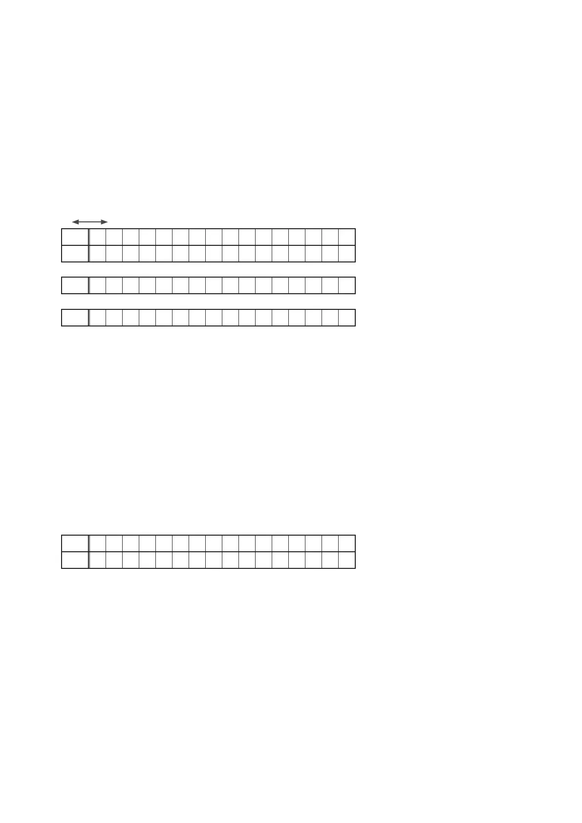 Page #70 background image