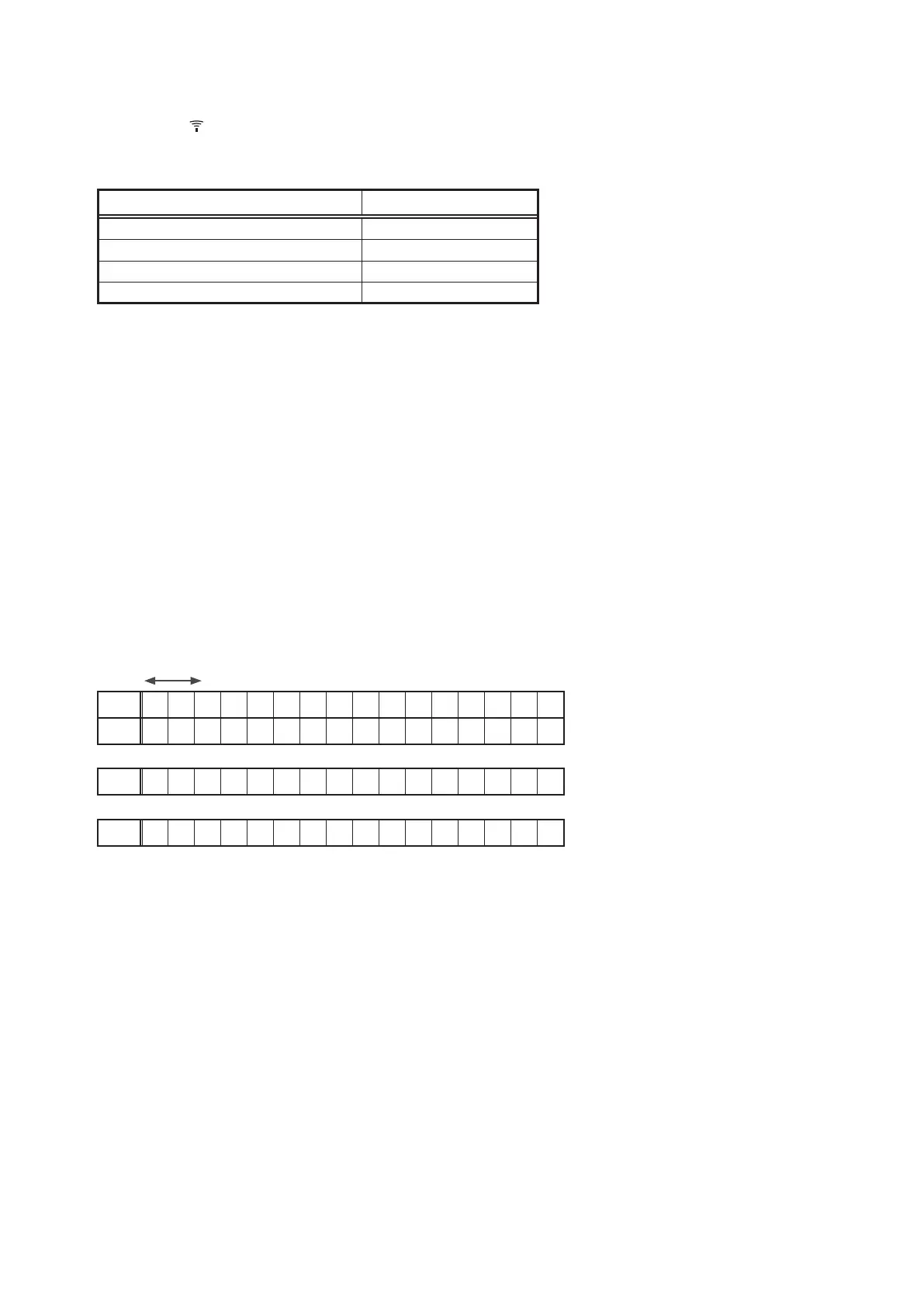 Page #72 background image