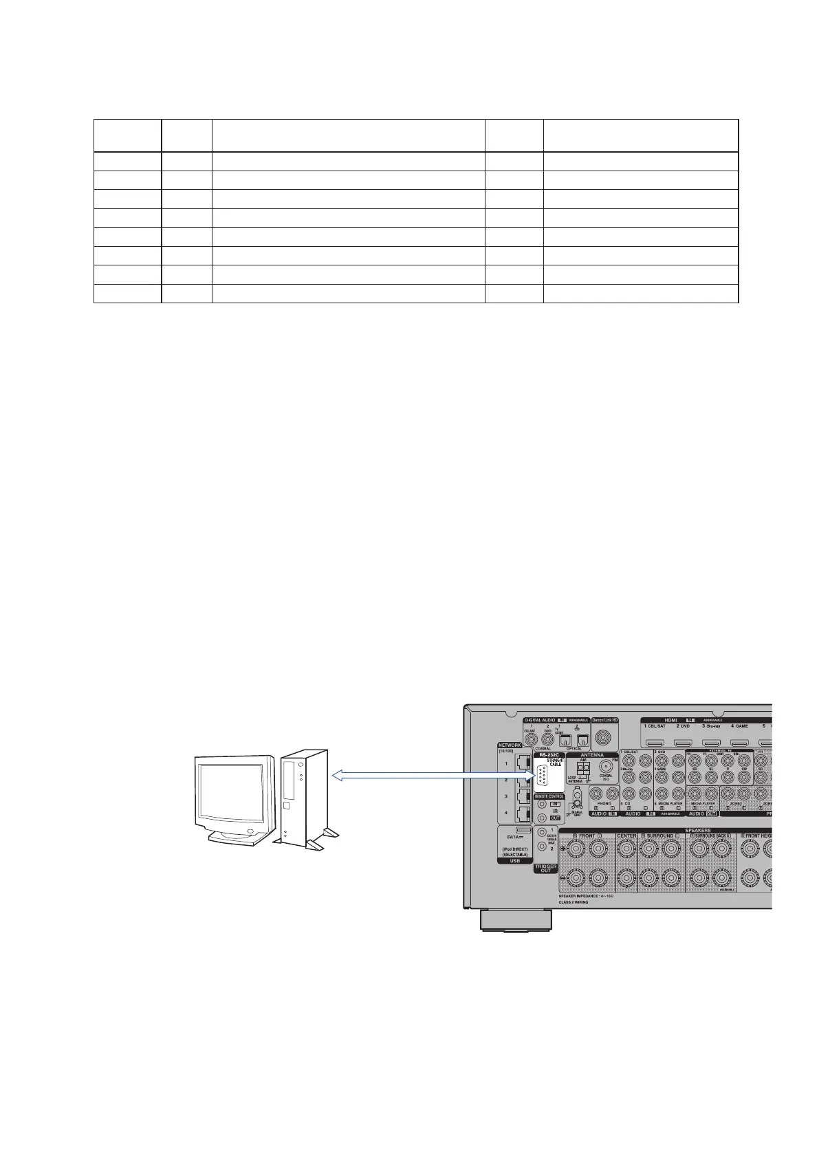 Page #75 background image
