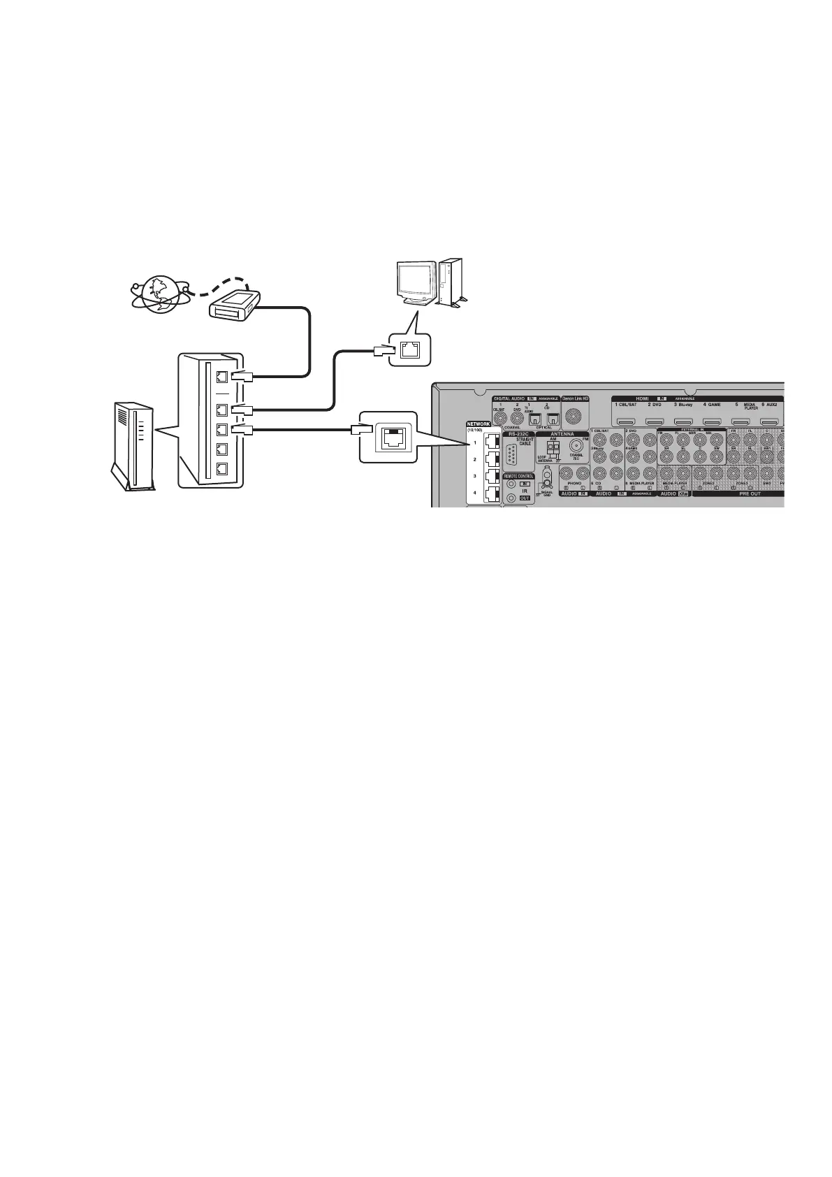 Page #79 background image