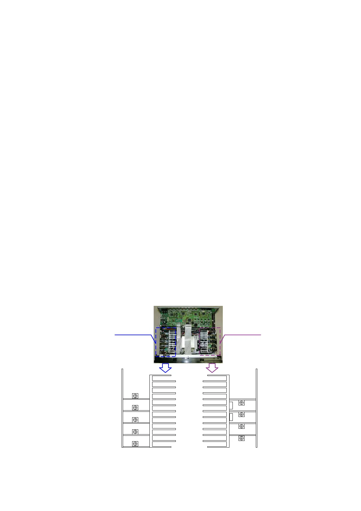 Page #95 background image