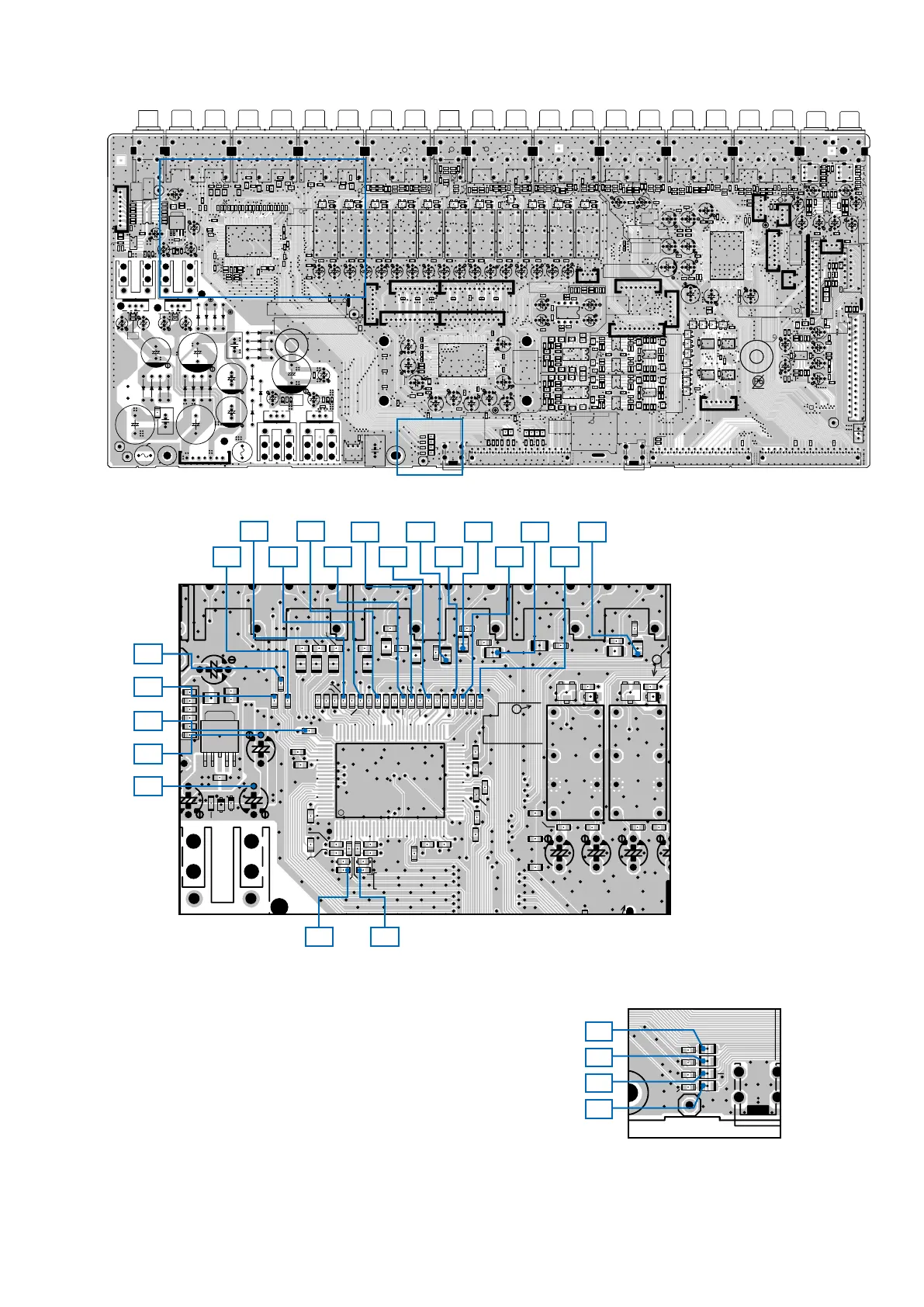 Page #107 background image