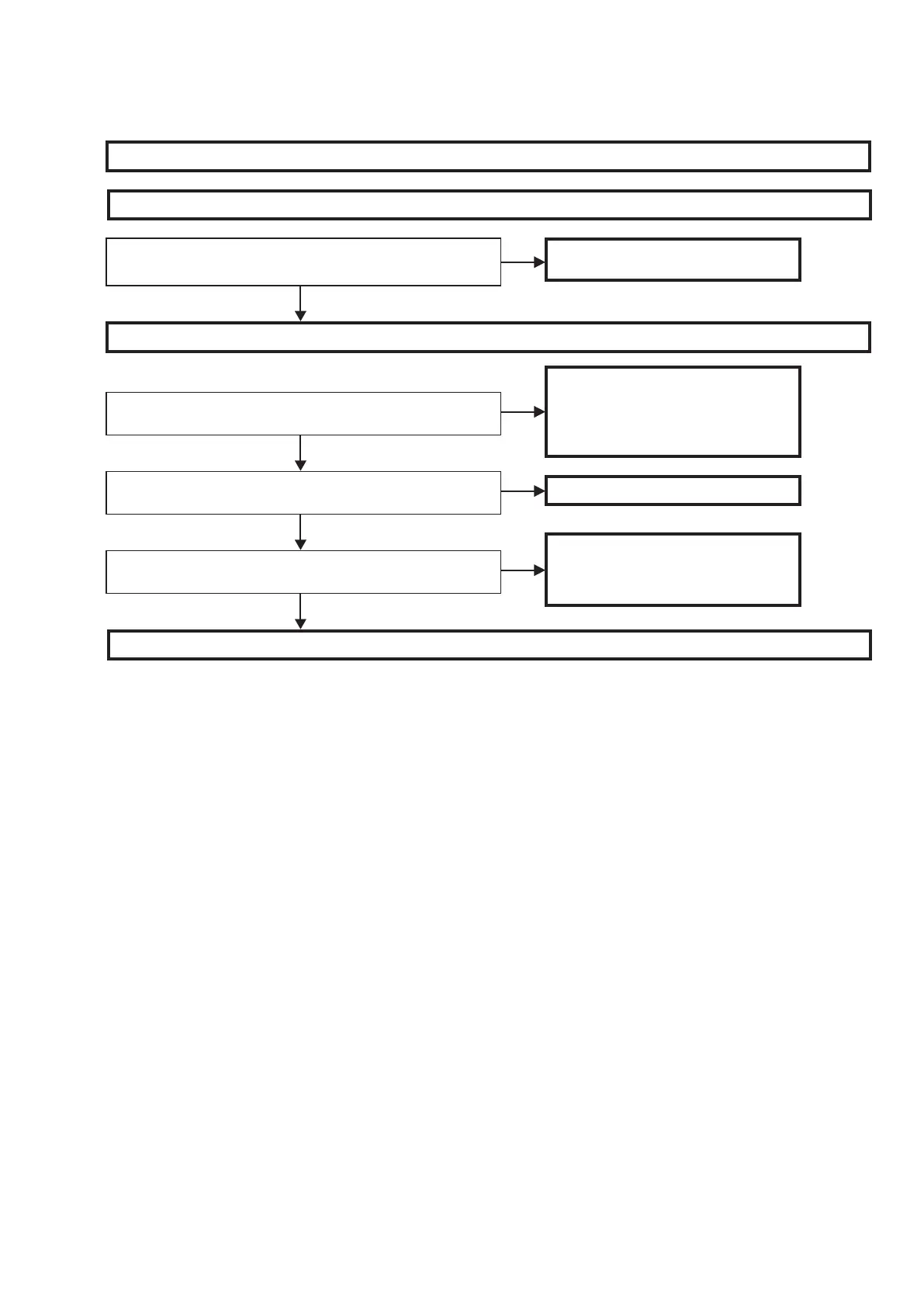 Page #113 background image