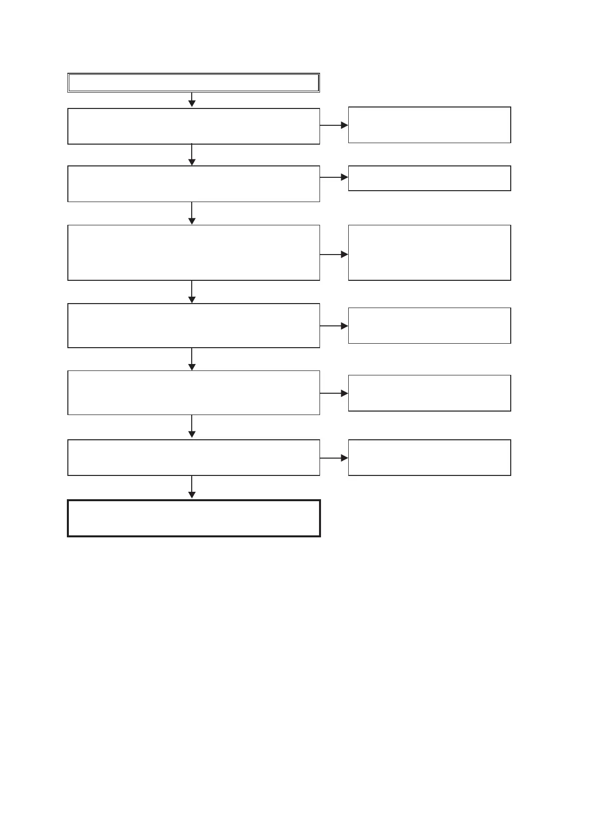 Page #117 background image