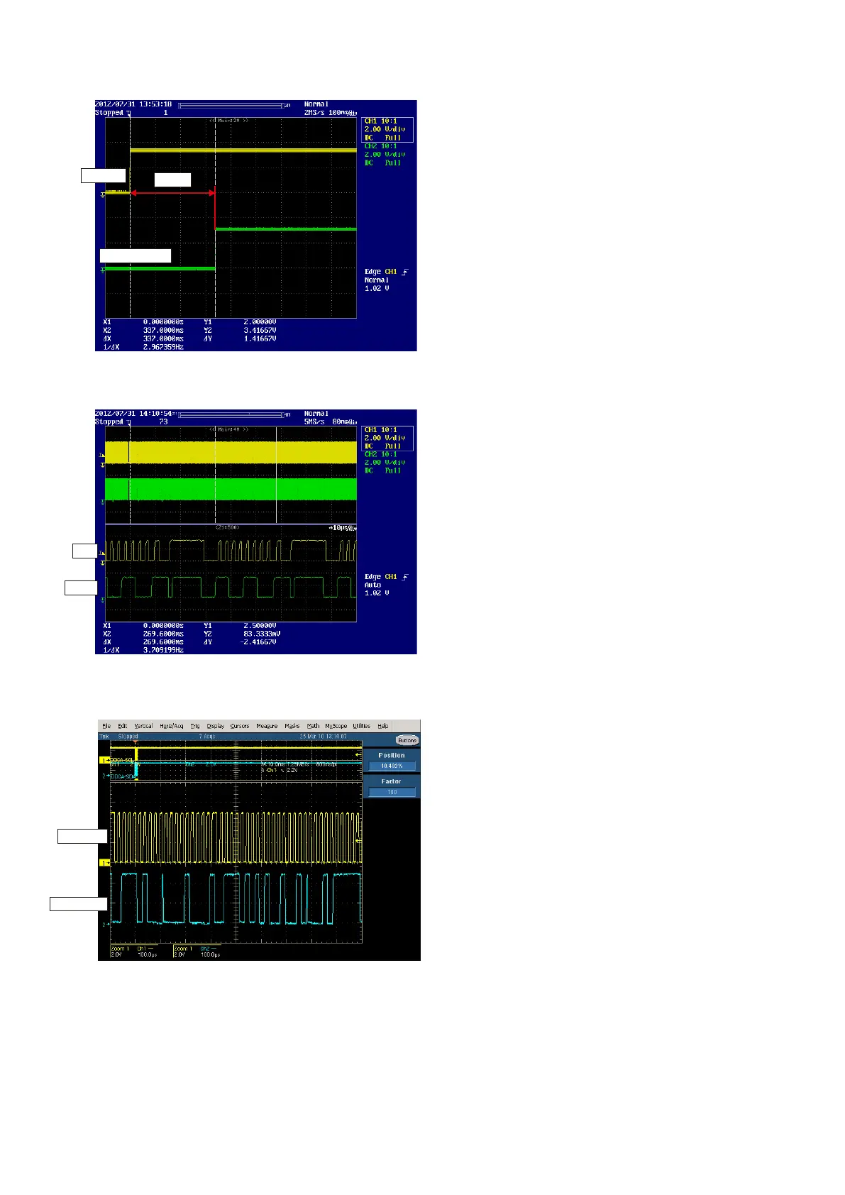 Page #118 background image
